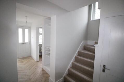 Priory Avenue, Petts Wood, Orpington, BR5 photo 3