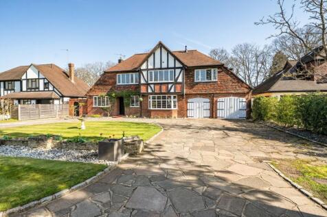 External