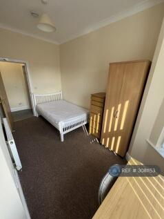 Southport Road, Ormskirk, L39 photo 4