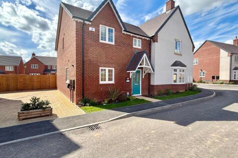 WhatsApp Image 2025-09-15 at 12.04.06_2cc86ca2.jpg