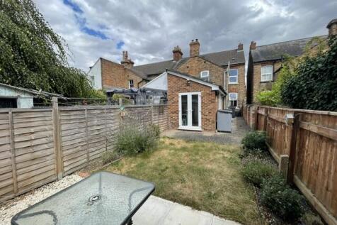 Property Image 13
