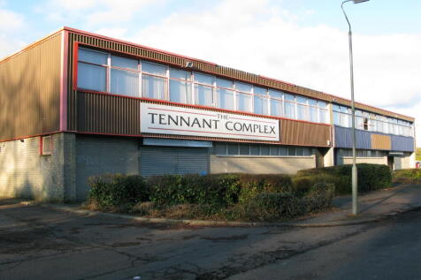 20120304_Tenant Complex U1-19_005.JPG