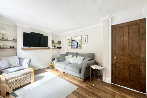 Akeman Residential