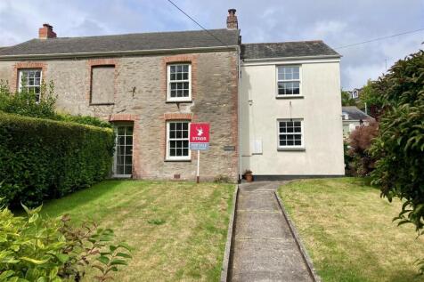 Riverside Front 2.jpg