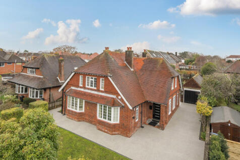 1387610-8-6938aa5...