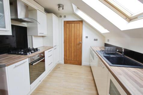 c7989b40-Kitchen.JPG