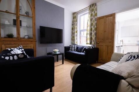 41_St_Martins_Road_C