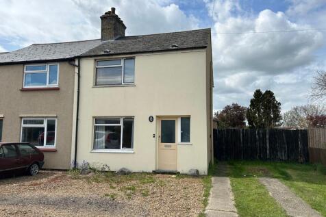 Ely, CB6 - property photo