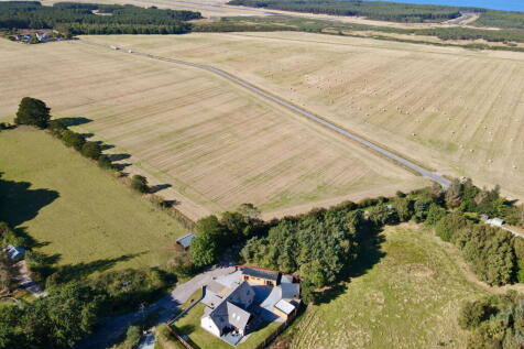Property Image 51