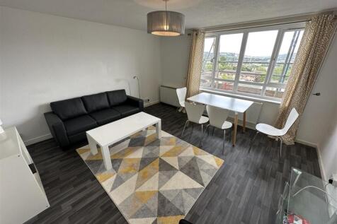 Photo 07-08-2023, 14