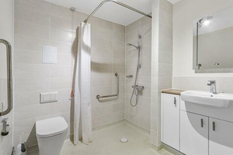 02-0dbff80e-3fe7-4ed3-8b62-56a2ec8a7fb4SHPMCS_57Au