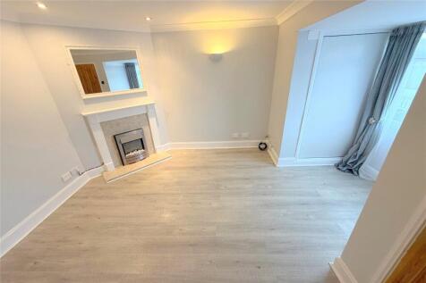Buttermere Road, Marden Estate, North Shields, NE30 photo 3