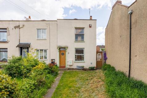 146 Clouds Hill Road-16.jpg
