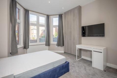 378GOLDHAWKROAD-WHIT