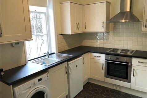 Whitlam Street, Saltaire, BD18 photo 3