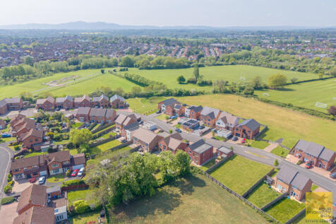 DJI_20260427134824_0013_D