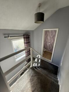 Whitgrave Road, Kenton, Newcastle upon tyne, Tyne and Wear, NE5 3XJ photo 4