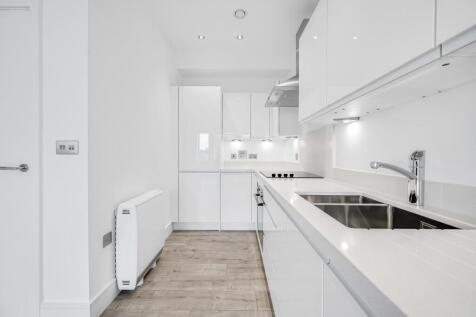 KFH_Flat_18_St_Andre