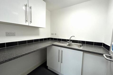 Photo 19092023 11 08 08.jpg