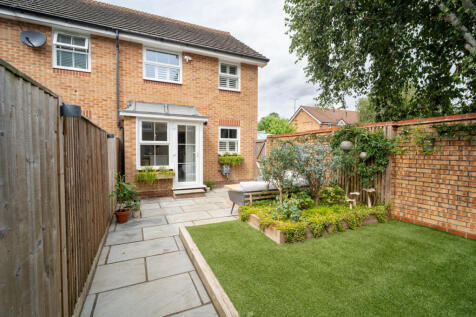 Property Image 19