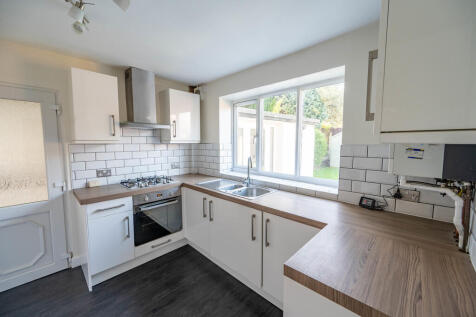 Chetwin Road, Nottingham photo 3