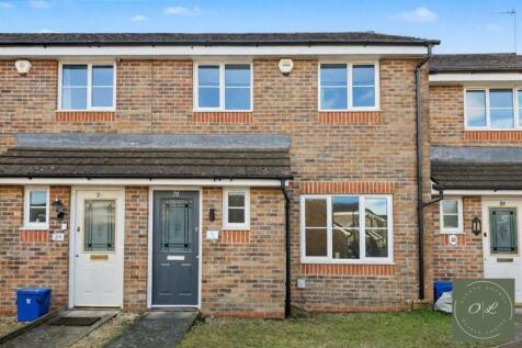 Three Bedrooms, Prime Location, Ready to Move In