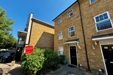 Keston, BR2 - property photo