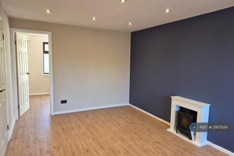 Tewkesbury Drive, Bedworth, CV12 photo 4