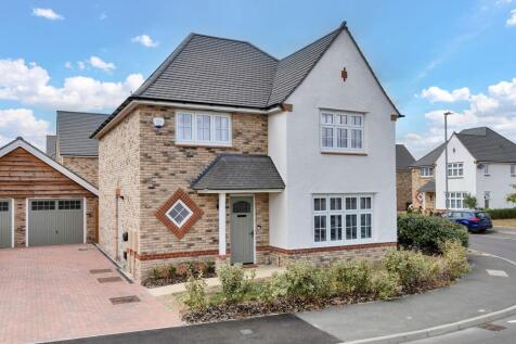 Click to visit Rightmove listing