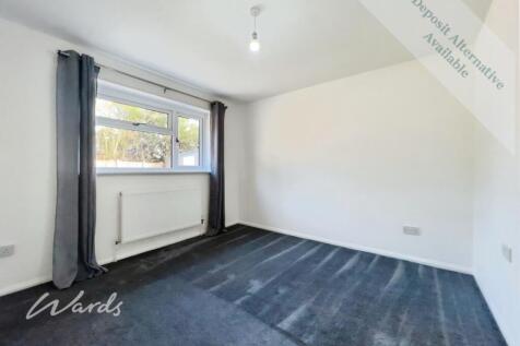 Selbey Close Herne Bay CT6 photo 4