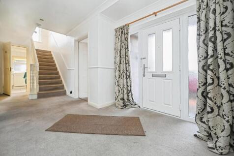 user_edited_photo-b8121a56_user-edited-4ccbb76c-ae