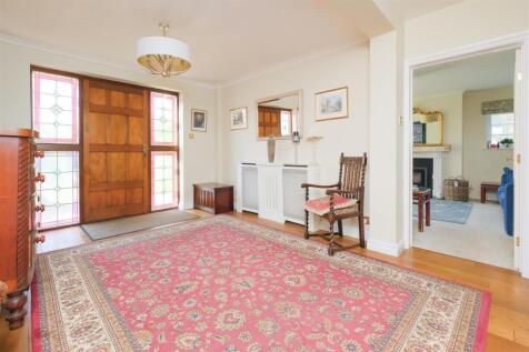 Parry Firs Indoors-5.jpg