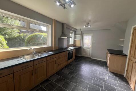 Miller Close, Thorne, Doncaster photo 3