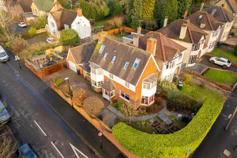 Cannon Close 0581