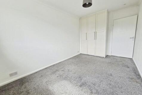 Croft Court, Horsforth photo 4