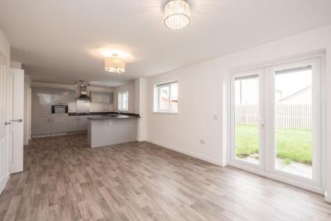 Damselfly Road, Edinburgh, Midlothian, EH17 photo 3