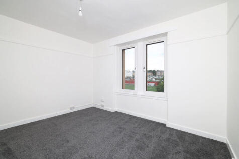 Fairbairn Street, Dundee photo 4