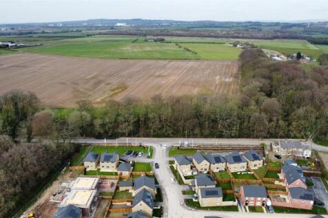 Lovat Avenue Plot