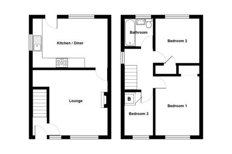 27 Queens Walk,.jpg