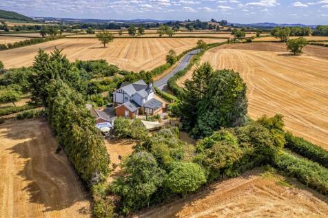 Property Image 44