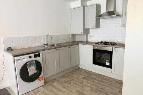 Clearwater Quays, Latchford, Warrington photo 4