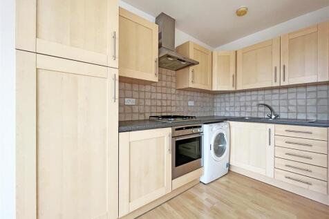 Fairway Drive, Carlton, Nottingham photo 4