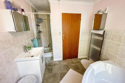 tlc_fc79e314-979f-4655-a718-840e6509e6f5_bf6dc23.j