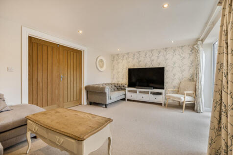 1330548-16-6888e2...