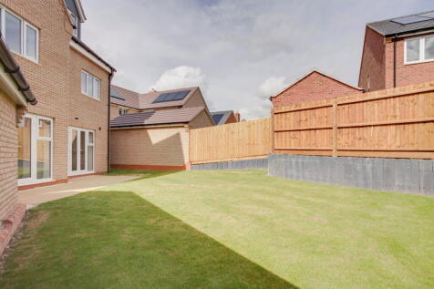 Property Image 29