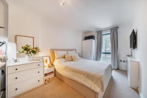 1389360-19-6943eb...