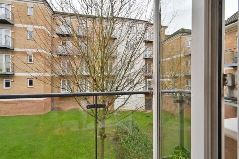 Property Image 8