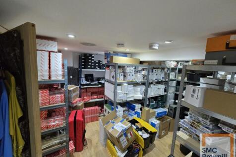 Commercial Development for sale Image 11