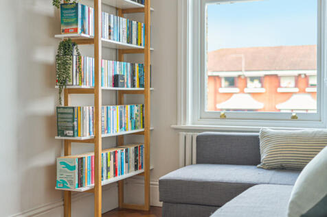 1381575-33-691c5d...