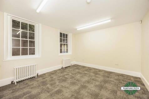 Broomfield Place, 189 Main Rd -006.jpg